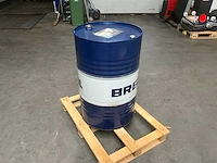 Petroleum blank - afbeelding 1 van  3