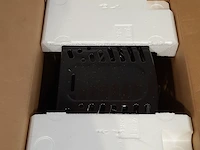 Petroleumkachel, zibro, rs-3022 - afbeelding 3 van  3