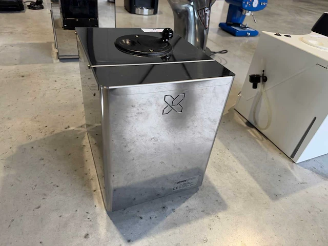 Petroncini - 690001405 - espressomachine - afbeelding 5 van  7