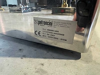 Petroncini - 690001405 - espressomachine - afbeelding 7 van  7