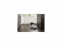 Petsafe keramische drinkfontein voor katten en kleine honden 1,8 liter - afbeelding 2 van  6