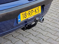 Peugeot - 1007 - 1.6-16v gentry - 2005 - 18-rp-ks - afbeelding 2 van  26