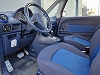 Peugeot - 1007 - 1.6-16v gentry - 2005 - 18-rp-ks - afbeelding 3 van  26