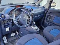 Peugeot - 1007 - 1.6-16v gentry - 2005 - 18-rp-ks - afbeelding 4 van  26