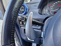 Peugeot - 1007 - 1.6-16v gentry - 2005 - 18-rp-ks - afbeelding 8 van  26