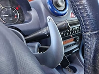 Peugeot - 1007 - 1.6-16v gentry - 2005 - 18-rp-ks - afbeelding 9 van  26