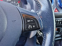 Peugeot - 1007 - 1.6-16v gentry - 2005 - 18-rp-ks - afbeelding 10 van  26