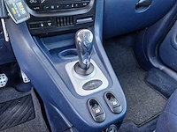 Peugeot - 1007 - 1.6-16v gentry - 2005 - 18-rp-ks - afbeelding 14 van  26