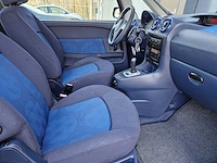 Peugeot - 1007 - 1.6-16v gentry - 2005 - 18-rp-ks - afbeelding 15 van  26