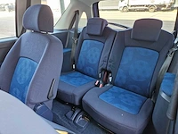 Peugeot - 1007 - 1.6-16v gentry - 2005 - 18-rp-ks - afbeelding 18 van  26
