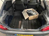 Peugeot - 106 - bedrijfswagen - 1993 - afbeelding 7 van  24