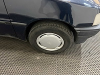 Peugeot - 106 - bedrijfswagen - 1993 - afbeelding 9 van  24