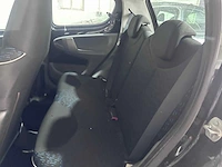 Peugeot - 107 - 1.0-12v sublime - 54-ljv-6 - afbeelding 3 van  13