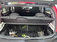 Peugeot - 107 - 1.0-12v sublime - 54-ljv-6 - afbeelding 4 van  13