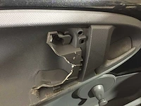 Peugeot - 107 - 1.0-12v xr - 1-xkb-56 - afbeelding 10 van  19