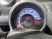 Peugeot - 107 - 1.0-12v xr - 78-tg-bf - afbeelding 3 van  16