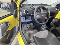 Peugeot - 107 - 1.0-12v xr - 78-tg-bf - afbeelding 16 van  16