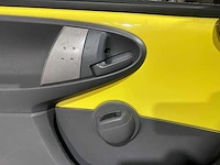 Peugeot - 107 - 1.0-12v xr - pv-583-v - afbeelding 4 van  18