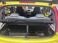 Peugeot - 107 - 1.0-12v xr - pv-583-v - afbeelding 9 van  18