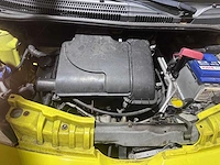 Peugeot - 107 - 1.0-12v xr - pv-583-v - afbeelding 10 van  18