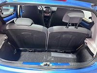 Peugeot - 107 - 1.0-12v xs - 11-xv-zt - afbeelding 7 van  16