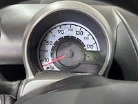 Peugeot - 107 - 1.0 access accent - 5-krj-02 - afbeelding 2 van  16