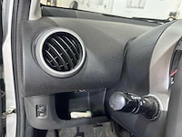 Peugeot - 107 - 1.0 access accent - 5-krj-02 - afbeelding 3 van  16