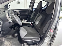 Peugeot - 107 - 1.0 access accent - 5-krj-02 - afbeelding 5 van  16