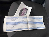 Peugeot - 107 - 1.0 access accent - 5-krj-02 - afbeelding 8 van  16