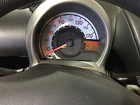 Peugeot - 107 - 1.0 active - 93-zkh-6 - afbeelding 3 van  21