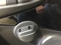Peugeot - 107 - 1.0 active - 93-zkh-6 - afbeelding 4 van  21