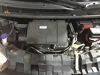 Peugeot - 107 - 1.0 active - 93-zkh-6 - afbeelding 9 van  21