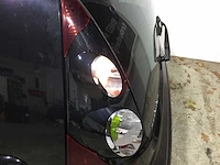 Peugeot - 107 - 1.0 active - 93-zkh-6 - afbeelding 10 van  21