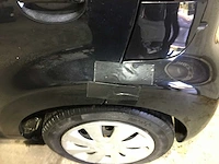 Peugeot - 107 - 1.0 active - 93-zkh-6 - afbeelding 11 van  21