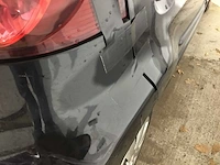 Peugeot - 107 - 1.0 active - 93-zkh-6 - afbeelding 13 van  21