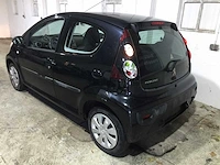 Peugeot - 107 - 1.0 active - 93-zkh-6 - afbeelding 15 van  21
