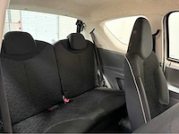 Peugeot - 107 - personenauto - 2010 - afbeelding 7 van  26