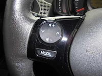 Peugeot - 108 cabrio - 1.2 puretech allure -z-777-kx - 2015 - afbeelding 4 van  17