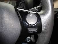 Peugeot - 108 cabrio - 1.2 puretech allure -z-777-kx - 2015 - afbeelding 5 van  17