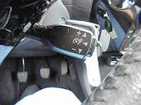 Peugeot - 108 cabrio - 1.2 puretech allure -z-777-kx - 2015 - afbeelding 6 van  17