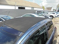 Peugeot - 108 cabrio - 1.2 puretech allure -z-777-kx - 2015 - afbeelding 8 van  17