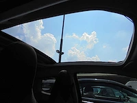 Peugeot - 108 cabrio - 1.2 puretech allure -z-777-kx - 2015 - afbeelding 9 van  17