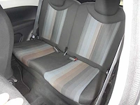 Peugeot - 108 cabrio - 1.2 puretech allure -z-777-kx - 2015 - afbeelding 14 van  17