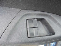 Peugeot - 108 cabrio - 1.2 puretech allure -z-777-kx - 2015 - afbeelding 15 van  17