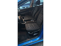 Peugeot - 2003 - 307 - 1.6-16v xs -23-ll-gb - afbeelding 3 van  15