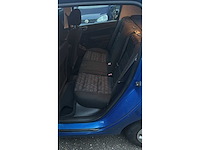 Peugeot - 2003 - 307 - 1.6-16v xs -23-ll-gb - afbeelding 6 van  15