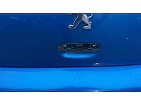 Peugeot - 2003 - 307 - 1.6-16v xs -23-ll-gb - afbeelding 14 van  15