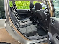 Peugeot - 2003 - 307 sw - 2.0 16v pack - 59-ln-rp - afbeelding 4 van  19