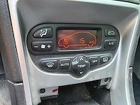 Peugeot - 2003 - 307 sw - 2.0 16v pack - 59-ln-rp - afbeelding 5 van  19
