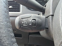 Peugeot - 2003 - 307 sw - 2.0 16v pack - 59-ln-rp - afbeelding 8 van  19